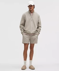 ABC WovenAir Pull-On Short 5" | Men's Shorts