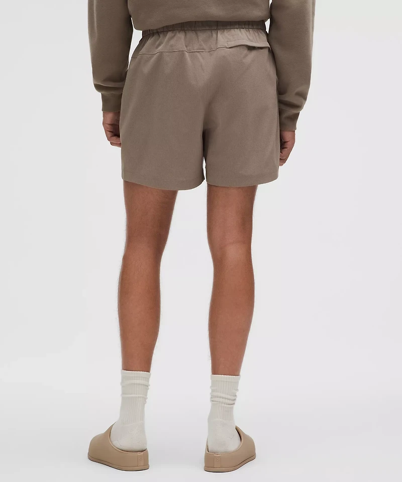 ABC WovenAir Pull-On Short 5" | Men's Shorts
