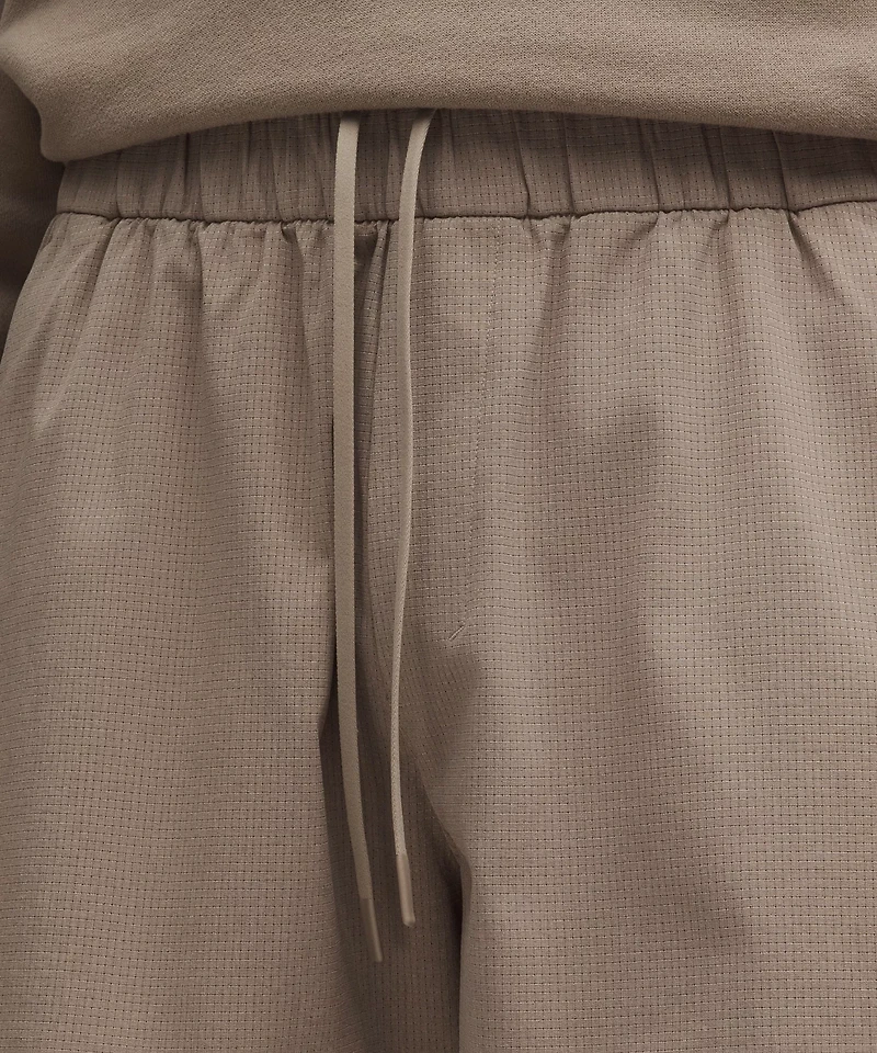 ABC WovenAir Pull-On Short 5" | Men's Shorts