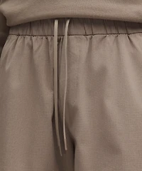 ABC WovenAir Pull-On Short 5" | Men's Shorts