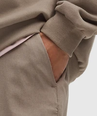 ABC WovenAir Pull-On Short 5" | Men's Shorts