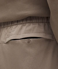 ABC WovenAir Pull-On Short 5" | Men's Shorts