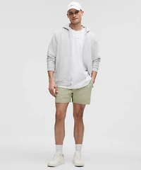 ABC WovenAir Pull-On Short 5" | Men's Shorts