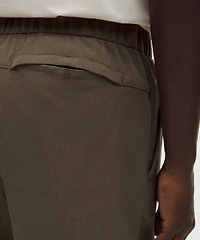 ABC WovenAir Pull-On Short 5"