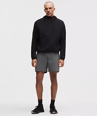 ABC WovenAir Pull-On Short 5"