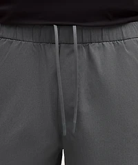 ABC WovenAir Pull-On Short 5"