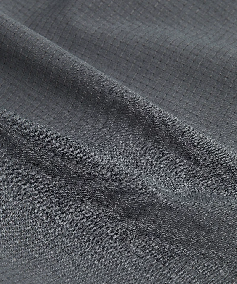 ABC WovenAir Pull-On Short 5"