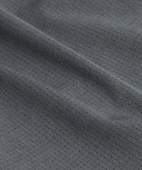 ABC WovenAir Pull-On Short 5"