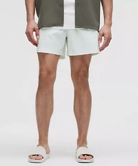 ABC WovenAir Pull-On Short 5" | Men's Shorts
