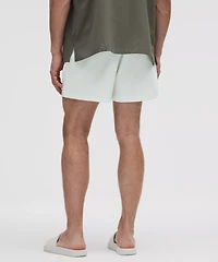 ABC WovenAir Pull-On Short 5" | Men's Shorts