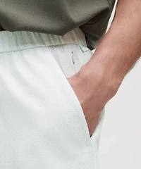 ABC WovenAir Pull-On Short 5" | Men's Shorts