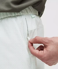 ABC WovenAir Pull-On Short 5" | Men's Shorts