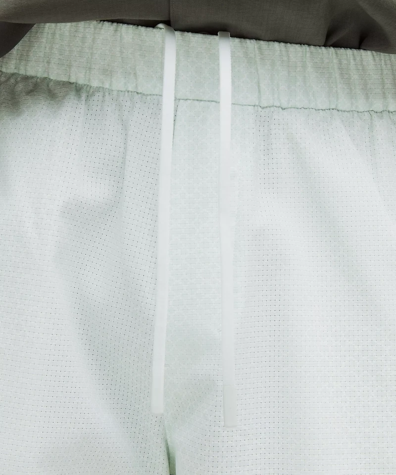 ABC WovenAir Pull-On Short 5" | Men's Shorts
