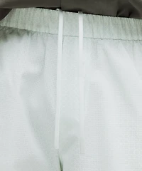 ABC WovenAir Pull-On Short 5" | Men's Shorts