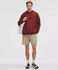 ABC WovenAir Pull-On Short 7"