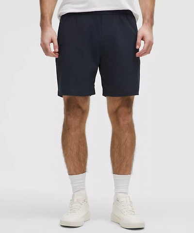 ABC WovenAir Pull-On Short 7" | Men's Shorts