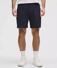 ABC WovenAir Pull-On Short 7" | Men's Shorts