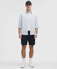 ABC WovenAir Pull-On Short 7" | Men's Shorts
