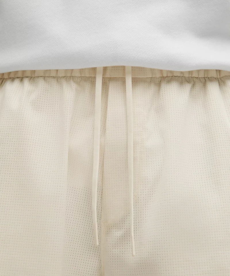 ABC WovenAir Pull-On Short 7" | Men's Shorts