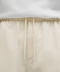ABC WovenAir Pull-On Short 7" | Men's Shorts