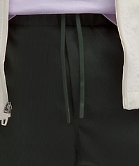 ABC WovenAir Pull-On Short 7"