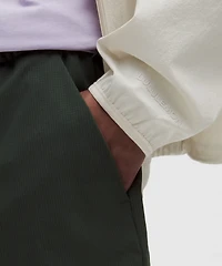 ABC WovenAir Pull-On Short 7"