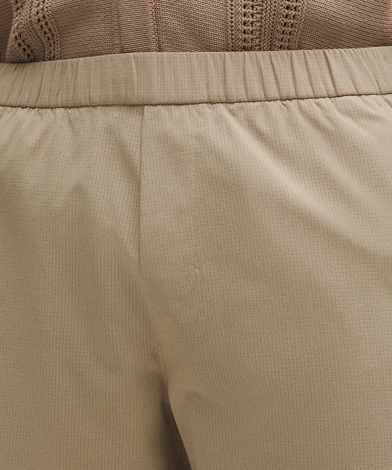 ABC WovenAir Pull-On Short 7" | Men's Shorts