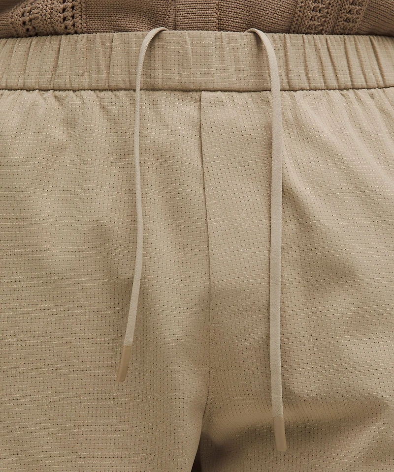 ABC WovenAir Pull-On Short 7" | Men's Shorts