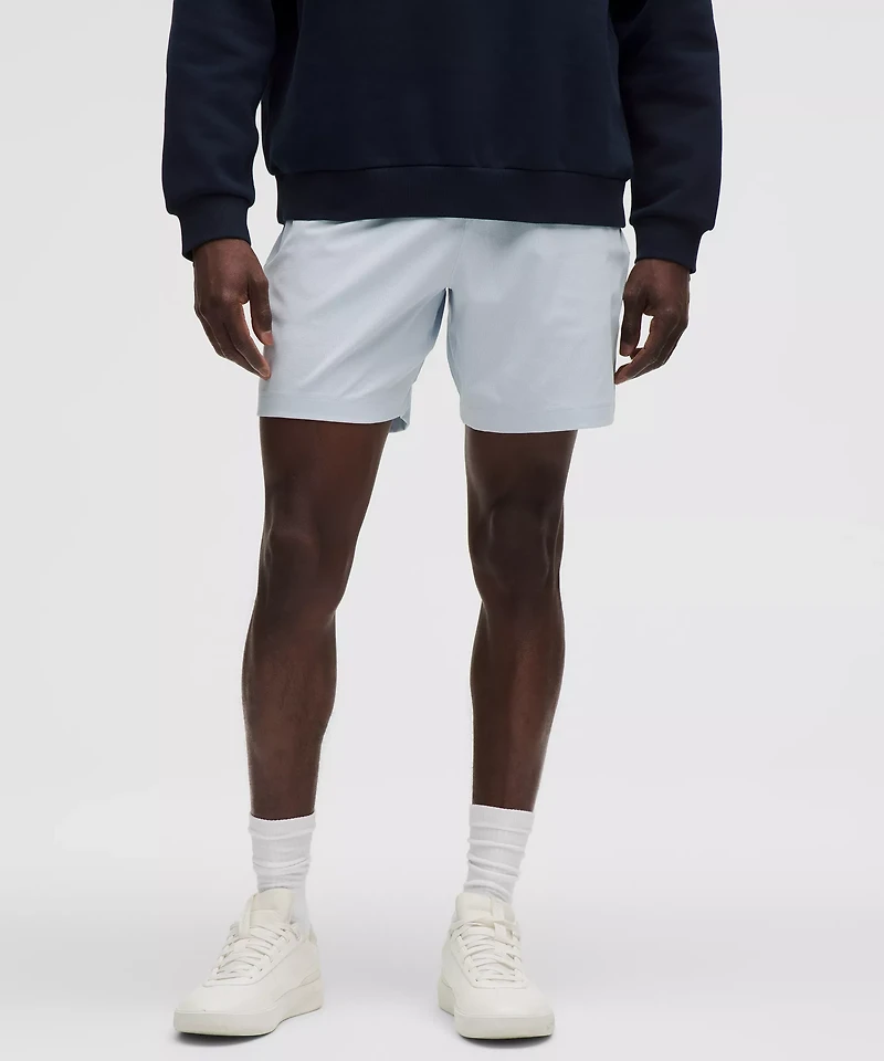 ABC WovenAir Pull-On Short 7" | Men's Shorts