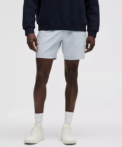 ABC WovenAir Pull-On Short 7" | Men's Shorts