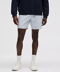 ABC WovenAir Pull-On Short 7" | Men's Shorts