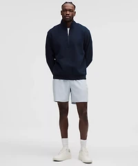 ABC WovenAir Pull-On Short 7" | Men's Shorts
