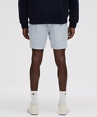 ABC WovenAir Pull-On Short 7" | Men's Shorts