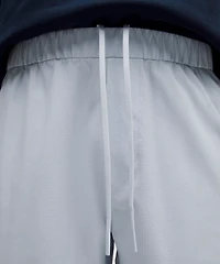 ABC WovenAir Pull-On Short 7" | Men's Shorts