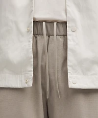 ABC WovenAir Pull-On Short 7"