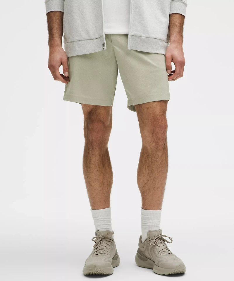ABC WovenAir Pull-On Short 7" | Men's Shorts