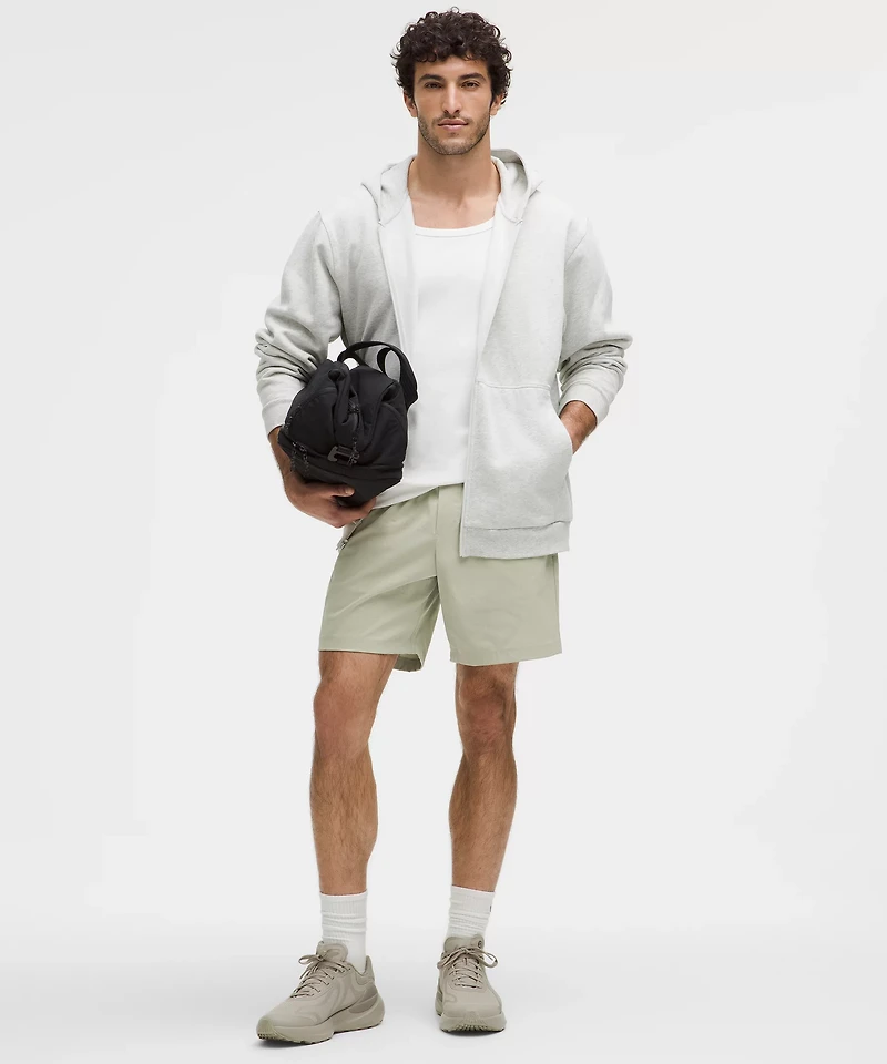 ABC WovenAir Pull-On Short 7" | Men's Shorts