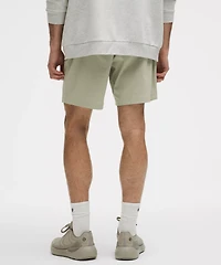 ABC WovenAir Pull-On Short 7" | Men's Shorts