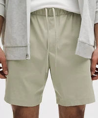 ABC WovenAir Pull-On Short 7" | Men's Shorts