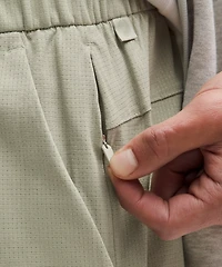ABC WovenAir Pull-On Short 7" | Men's Shorts