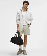 ABC WovenAir Pull-On Short 7" | Men's Shorts