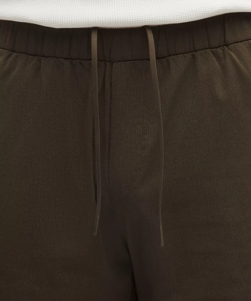 ABC WovenAir Pull-On Short 7" | Men's Shorts