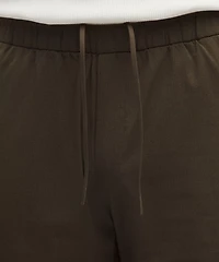 ABC WovenAir Pull-On Short 7" | Men's Shorts