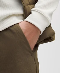 ABC WovenAir Pull-On Short 7" | Men's Shorts