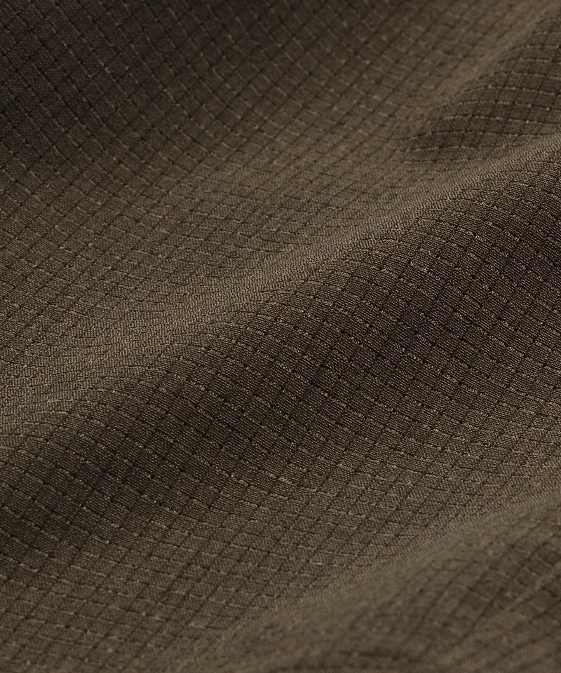 ABC WovenAir Pull-On Short 7"