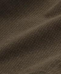 ABC WovenAir Pull-On Short 7"