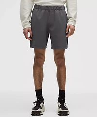 ABC WovenAir Pull-On Short 7"