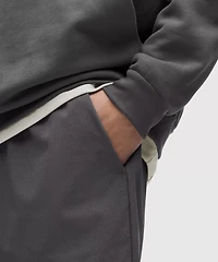 ABC WovenAir Pull-On Short 7"