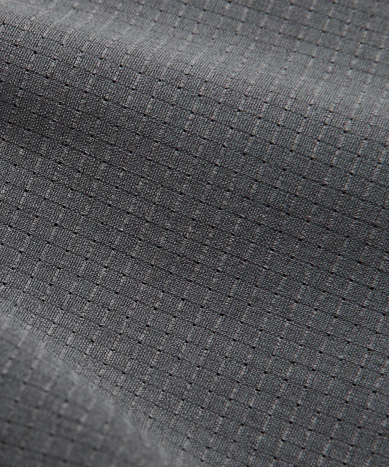 ABC WovenAir Pull-On Short 7"