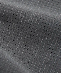 ABC WovenAir Pull-On Short 7"